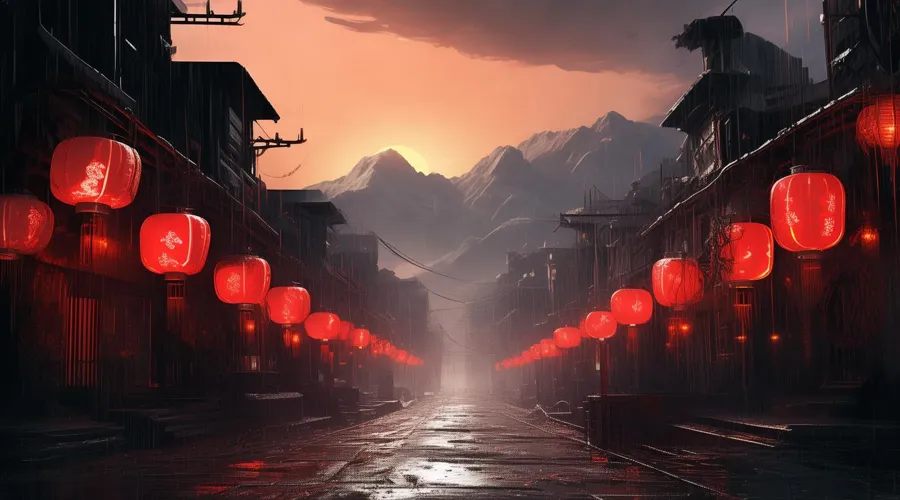 崩坏学园游戏图片2